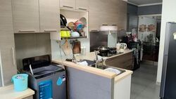 Blk 417 Jurong West Street 42 (Jurong West), HDB 4 Rooms #557131121